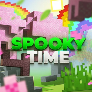 SpookyTime